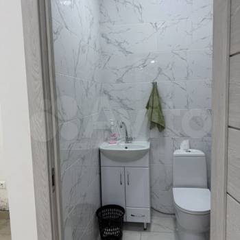 Сдается Нежилое помещение, 42 м²