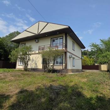 Продается Дом, 211 м²