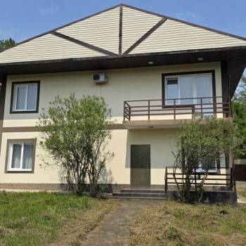 Продается Дом, 211 м²