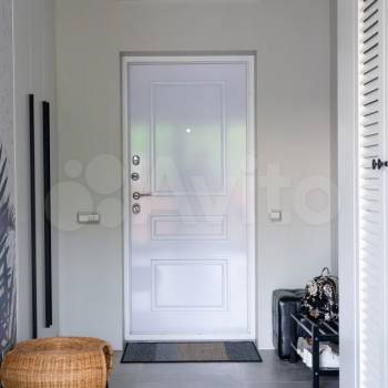 Продается Дом, 130 м²