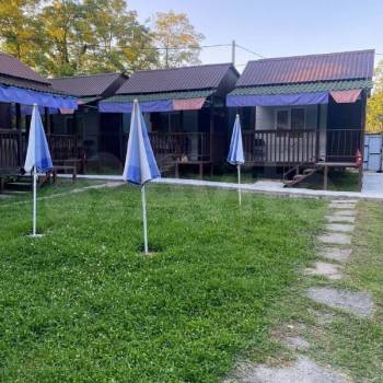 Продается Дом, 75 м²