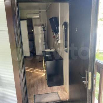 Продается Дом, 75 м²