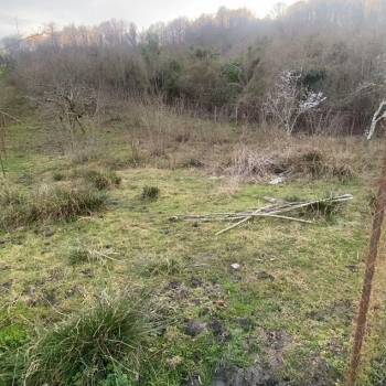 Продается Участок, 450 м²