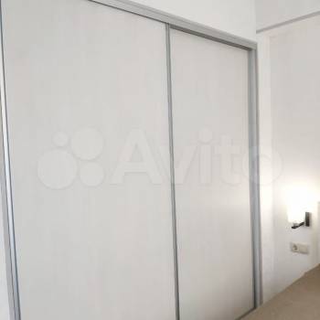 Сдается 2-х комнатная квартира, 38 м²