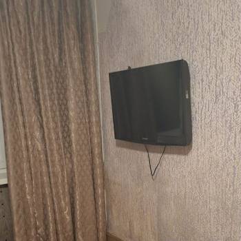 Сдается 1-комнатная квартира, 16 м²