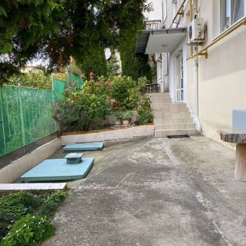 Продается 1-комнатная квартира, 35,1 м²