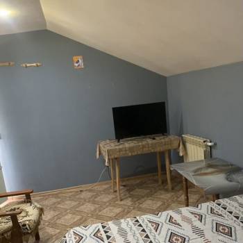 Сдается Комната, 15 м²