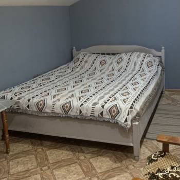 Сдается Комната, 15 м²