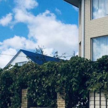 Продается Дом, 480 м²