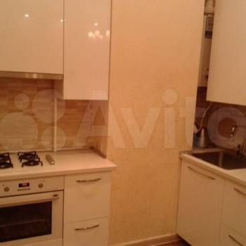 Сдается Многокомнатная квартира, 67 м²