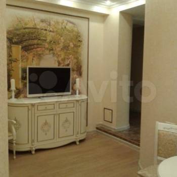 Сдается Многокомнатная квартира, 67 м²