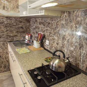 Сдается 1-комнатная квартира, 20 м²