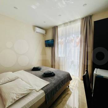 Продается Дом, 157 м²