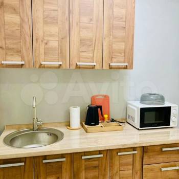 Продается Дом, 157 м²