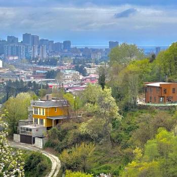 Продается Дом, 130 м²