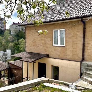 Продается Дом, 130 м²