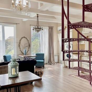 Продается Дом, 130 м²