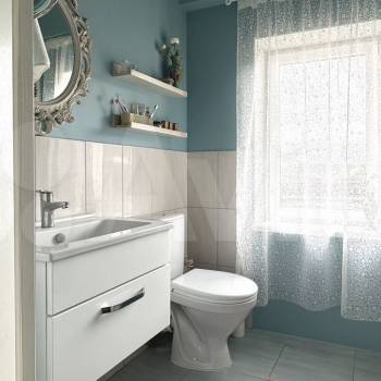 Продается Дом, 130 м²