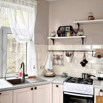 Продается Дом, 130 м²