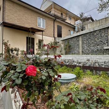 Продается Дом, 130 м²