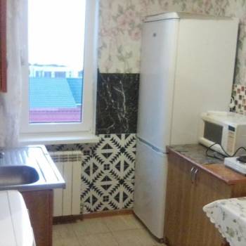 Сдается Комната, 25 м²