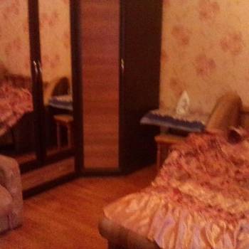 Сдается Комната, 25 м²