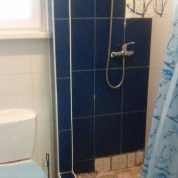 Сдается Комната, 25 м²