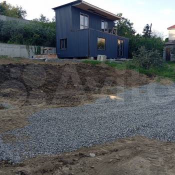 Продается Участок, 600 м²