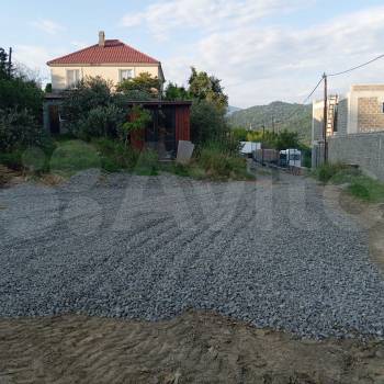 Продается Участок, 600 м²