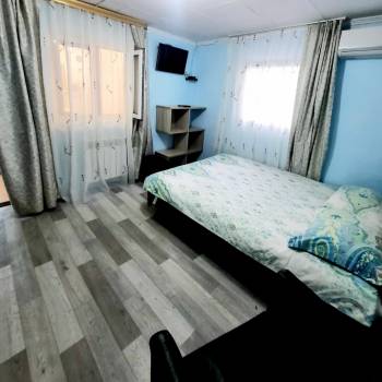 Сдается Комната, 16 м²