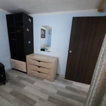 Сдается Комната, 16 м²