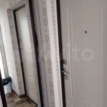 Продается 2-х комнатная квартира, 43,1 м²