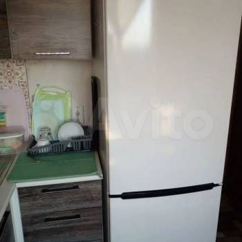 Продается 2-х комнатная квартира, 43,1 м²