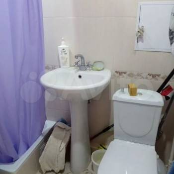 Продается 2-х комнатная квартира, 43,1 м²