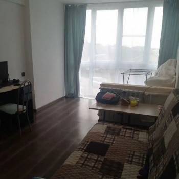 Продается 2-х комнатная квартира, 43,1 м²