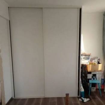 Продается 2-х комнатная квартира, 43,1 м²