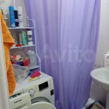 Продается 2-х комнатная квартира, 43,1 м²