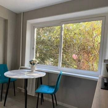 Продается 2-х комнатная квартира, 52 м²