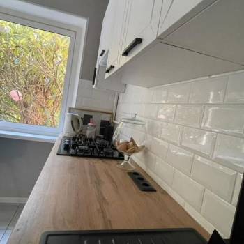 Продается 2-х комнатная квартира, 52 м²