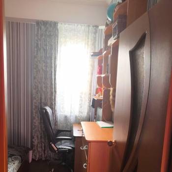 Сдается Многокомнатная квартира, 78 м²