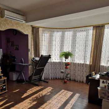 Сдается Многокомнатная квартира, 78 м²