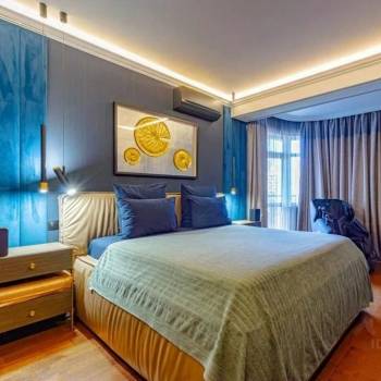 Продается 2-х комнатная квартира, 78,2 м²