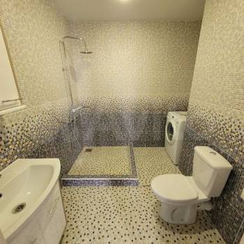 Сдается 1-комнатная квартира, 29 м²