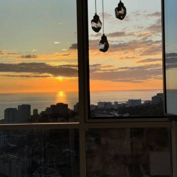 Сдается 1-комнатная квартира, 20 м²