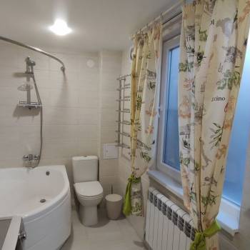 Сдается Дом, 250 м²