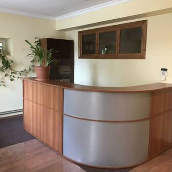 Сдается Нежилое помещение, 126 м²