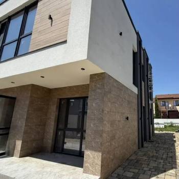 Продается Дом, 145 м²