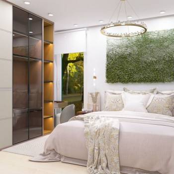 Продается Дом, 145 м²