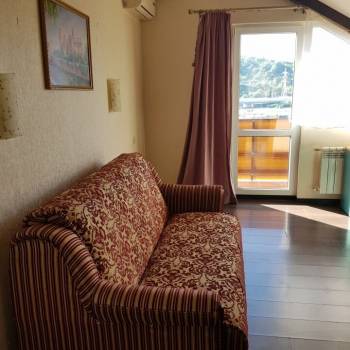 Сдается Многокомнатная квартира, 120 м²