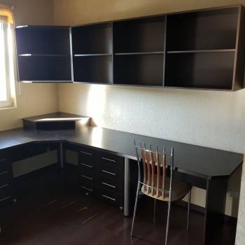 Сдается Многокомнатная квартира, 120 м²